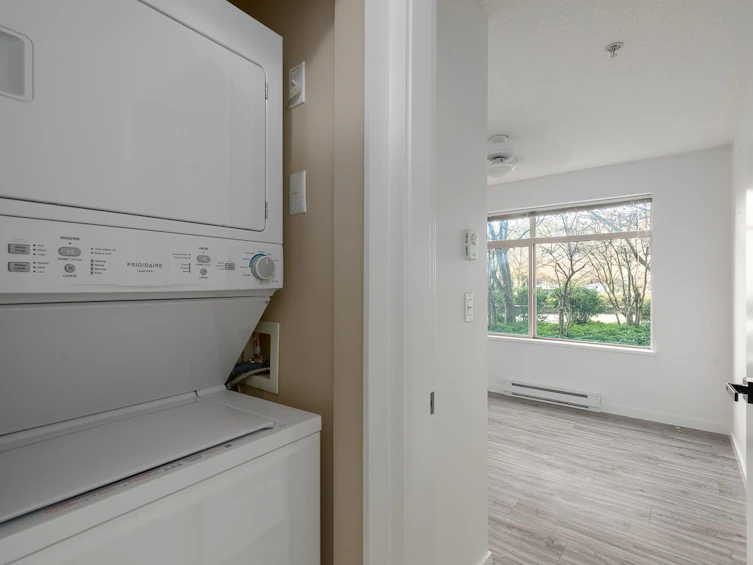 116-9299 Tomicki Avenue, Richmond, BC, V6X 0C5 - 23