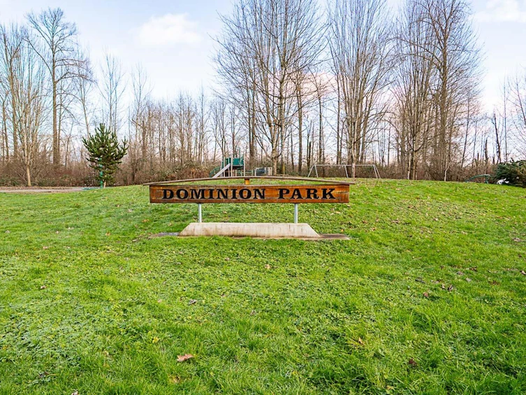 5-2325 Ranger Lane, Port Coquitlam, BC, V3B 0K7 - 35