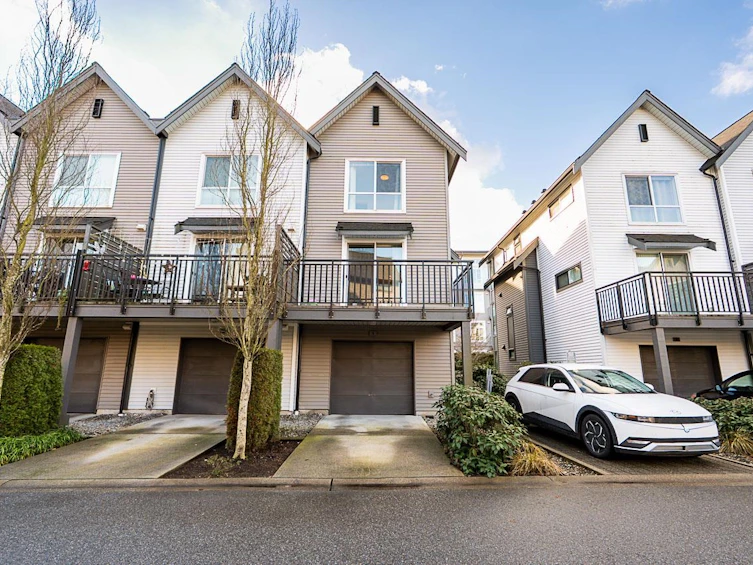 5-2325 Ranger Lane, Port Coquitlam, BC, V3B 0K7 - 24