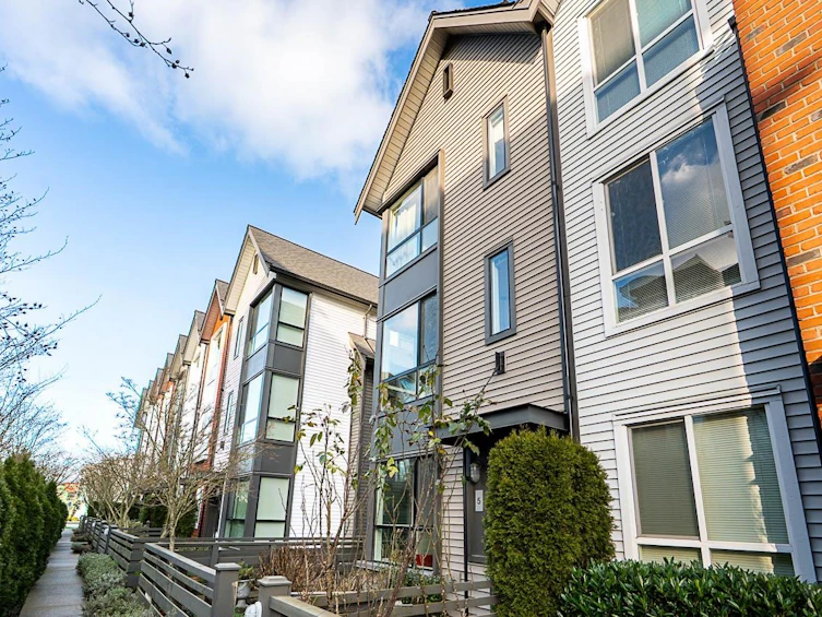 5-2325 Ranger Lane, Port Coquitlam, BC, V3B 0K7 - 25