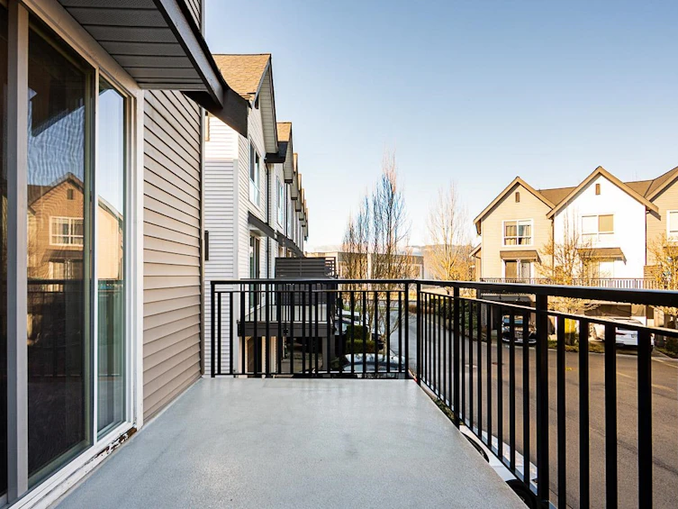 5-2325 Ranger Lane, Port Coquitlam, BC, V3B 0K7 - 23