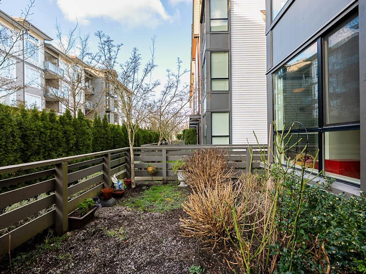 5-2325 Ranger Lane, Port Coquitlam, BC, V3B 0K7 - 27