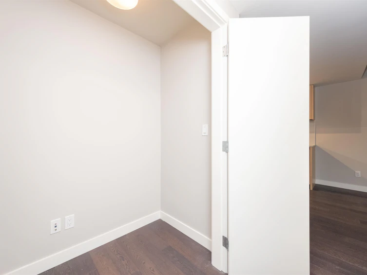 505-6180 Cooney Road, Richmond, BC, V6Y 0H2 - 23