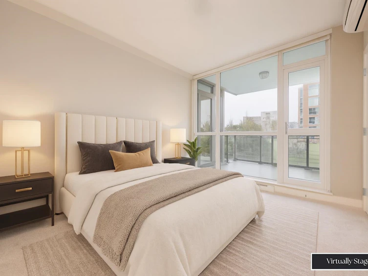 505-6180 Cooney Road, Richmond, BC, V6Y 0H2 - 19