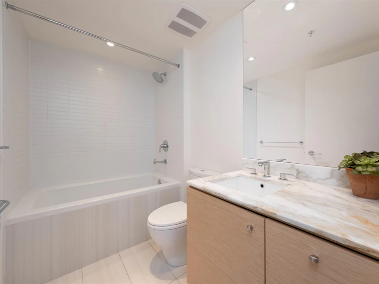 505-6180 Cooney Road, Richmond, BC, V6Y 0H2 - 17