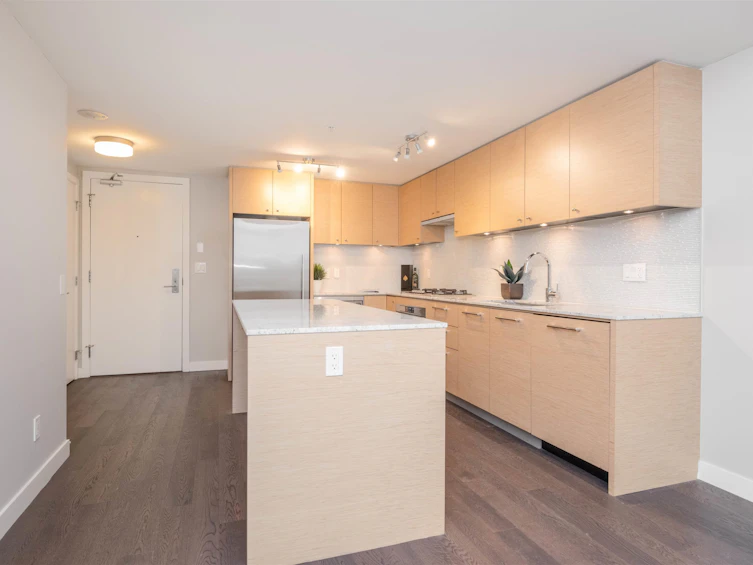 505-6180 Cooney Road, Richmond, BC, V6Y 0H2 - 8