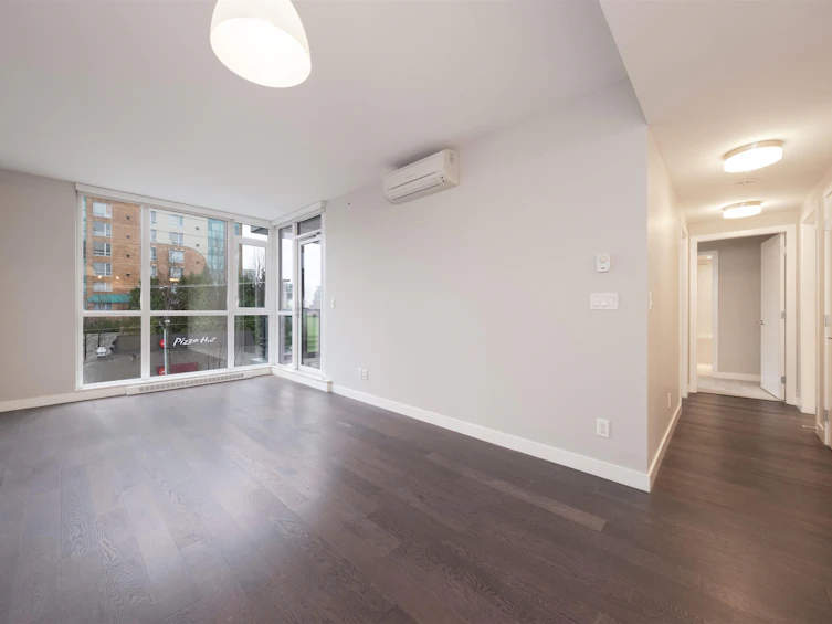 505-6180 Cooney Road, Richmond, BC, V6Y 0H2 - 11