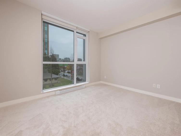 505-6180 Cooney Road, Richmond, BC, V6Y 0H2 - 14