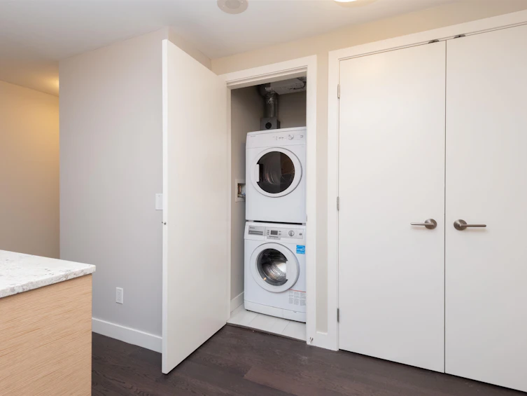 505-6180 Cooney Road, Richmond, BC, V6Y 0H2 - 24