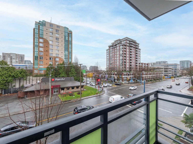 505-6180 Cooney Road, Richmond, BC, V6Y 0H2 - 26