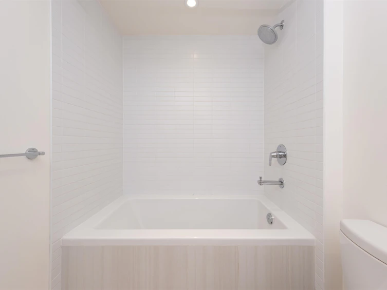 505-6180 Cooney Road, Richmond, BC, V6Y 0H2 - 18