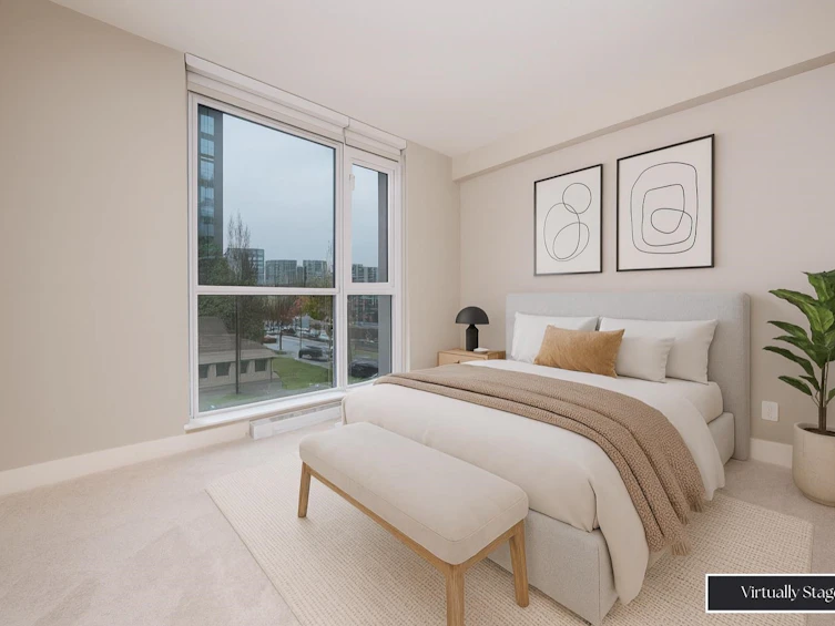 505-6180 Cooney Road, Richmond, BC, V6Y 0H2 - 13