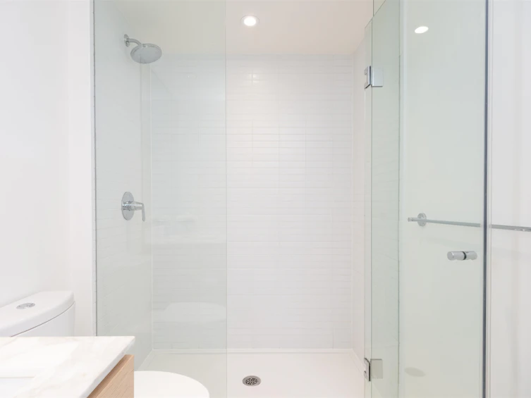 505-6180 Cooney Road, Richmond, BC, V6Y 0H2 - 22