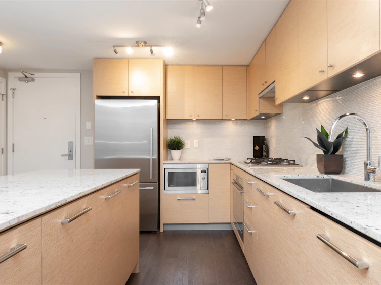 505-6180 Cooney Road, Richmond, BC, V6Y 0H2 - 9