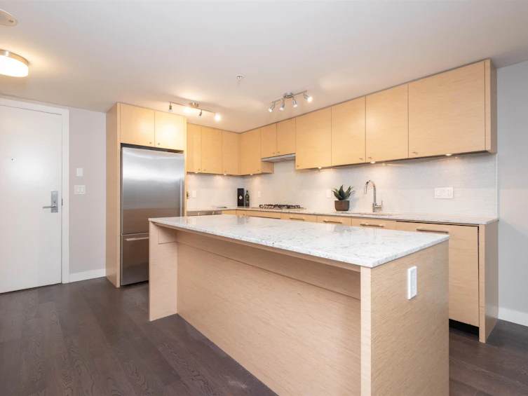 505-6180 Cooney Road, Richmond, BC, V6Y 0H2 - 7
