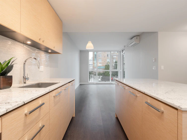 505-6180 Cooney Road, Richmond, BC, V6Y 0H2 - 5