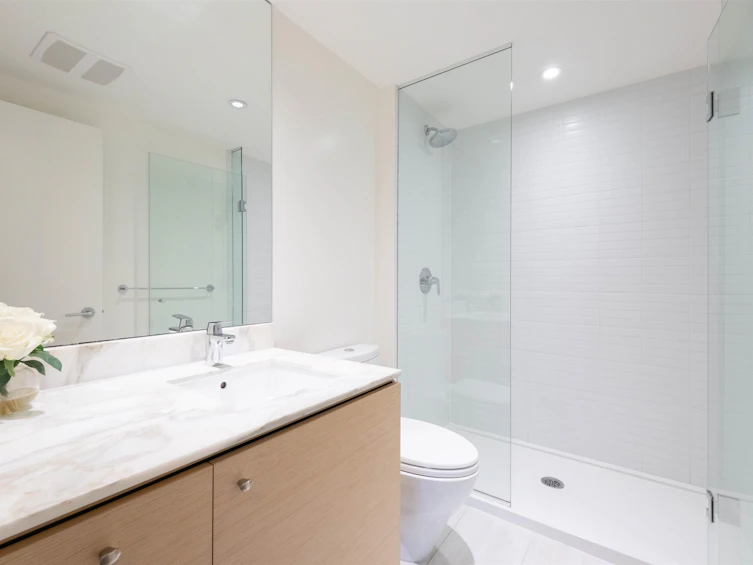 505-6180 Cooney Road, Richmond, BC, V6Y 0H2 - 21