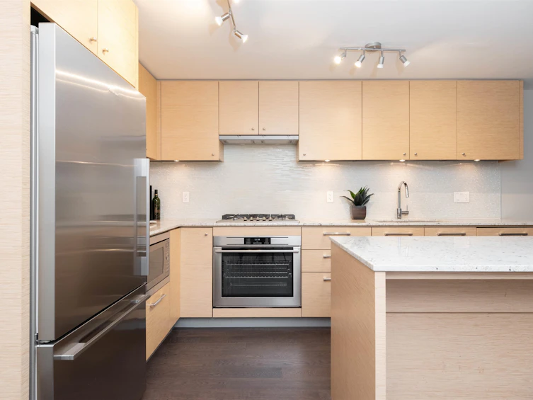 505-6180 Cooney Road, Richmond, BC, V6Y 0H2 - 3