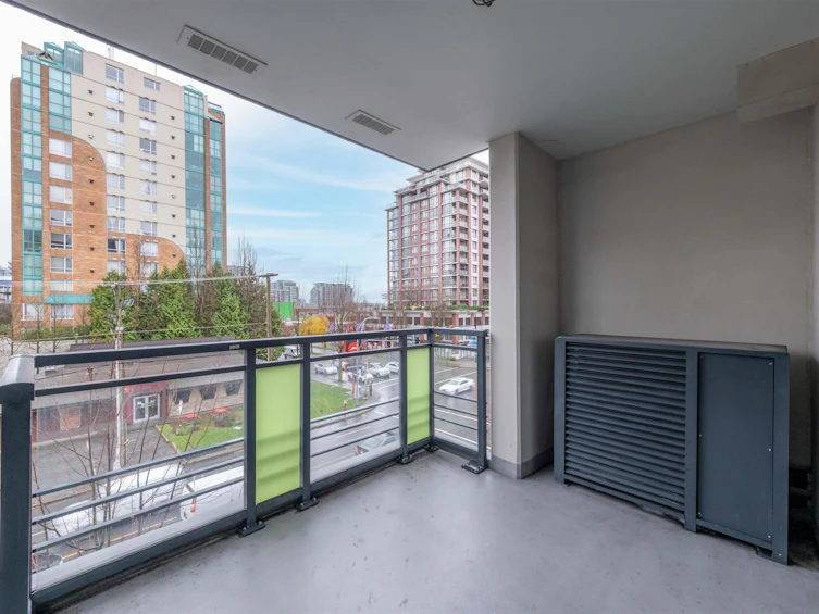 505-6180 Cooney Road, Richmond, BC, V6Y 0H2 - 25