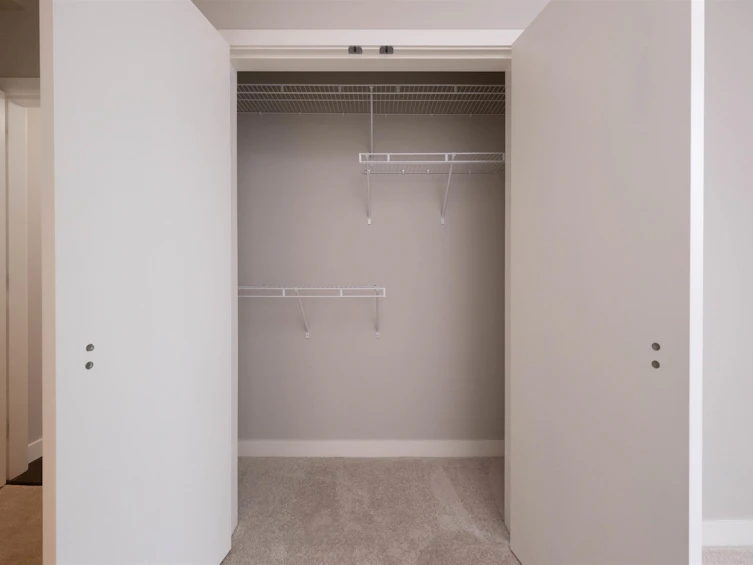 505-6180 Cooney Road, Richmond, BC, V6Y 0H2 - 16