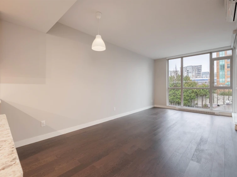 505-6180 Cooney Road, Richmond, BC, V6Y 0H2 - 10