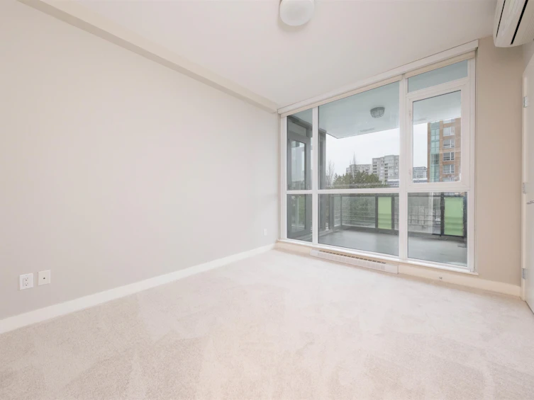 505-6180 Cooney Road, Richmond, BC, V6Y 0H2 - 20