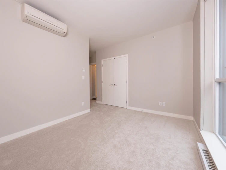 505-6180 Cooney Road, Richmond, BC, V6Y 0H2 - 15