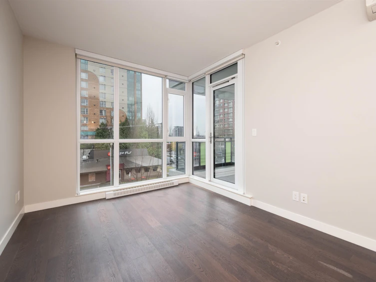 505-6180 Cooney Road, Richmond, BC, V6Y 0H2 - 12