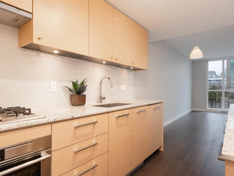 505-6180 Cooney Road, Richmond, BC, V6Y 0H2 - 6