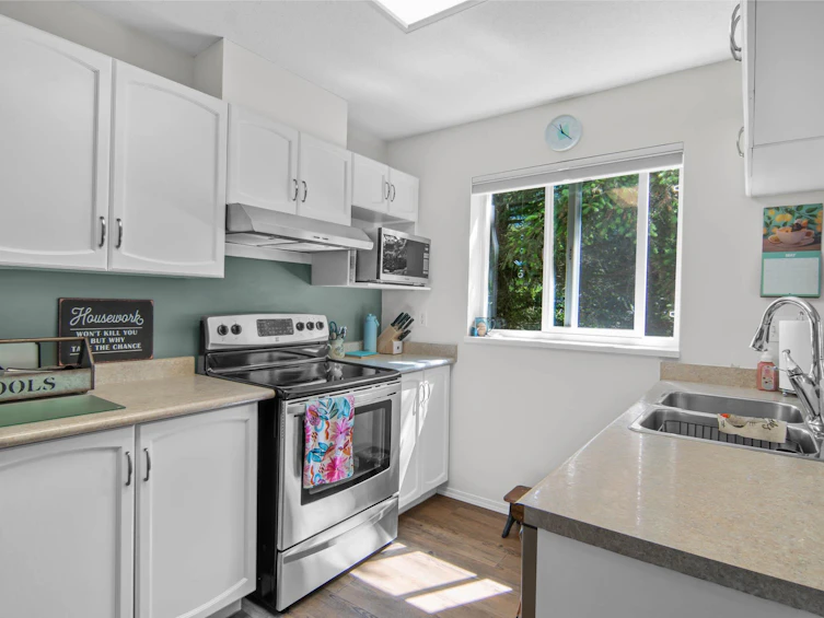 106-170 Cedar Avenue, Harrison Hot Springs, BC, V0M 1K0 - 15