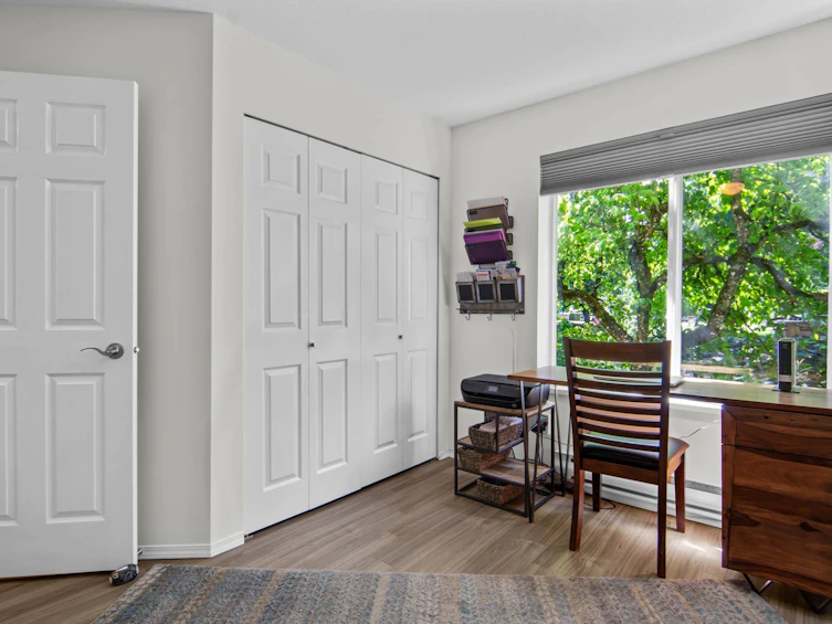 106-170 Cedar Avenue, Harrison Hot Springs, BC, V0M 1K0 - 20