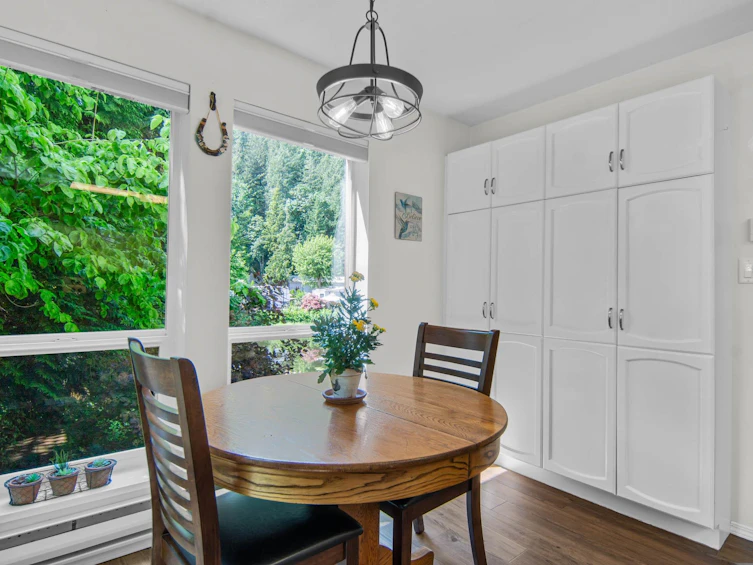 106-170 Cedar Avenue, Harrison Hot Springs, BC, V0M 1K0 - 13