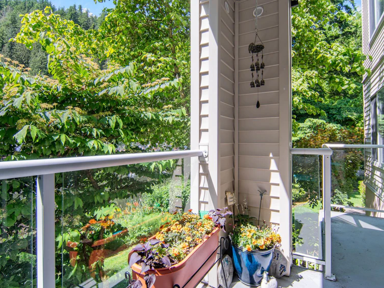 106-170 Cedar Avenue, Harrison Hot Springs, BC, V0M 1K0 - 7