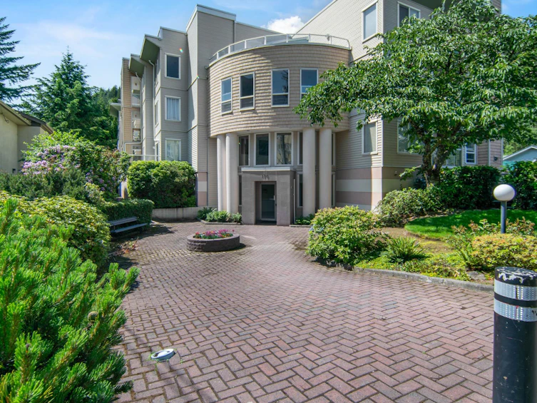 106-170 Cedar Avenue, Harrison Hot Springs, BC, V0M 1K0 - 30