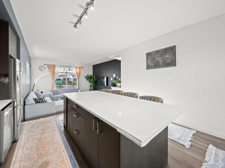 31-15340 Guildford Drive, Surrey, BC, V3R 0C9 - 8