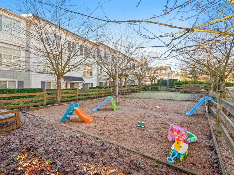 31-15340 Guildford Drive, Surrey, BC, V3R 0C9 - 37