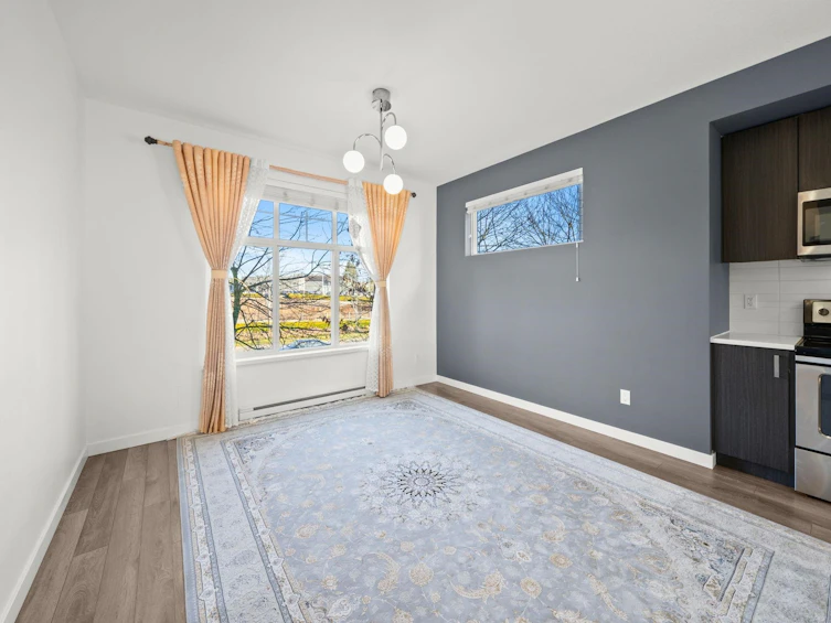 31-15340 Guildford Drive, Surrey, BC, V3R 0C9 - 4