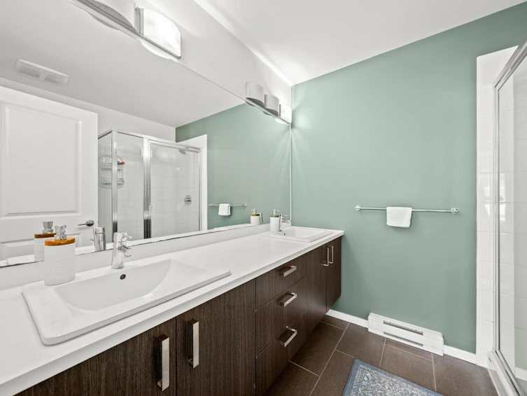 31-15340 Guildford Drive, Surrey, BC, V3R 0C9 - 19