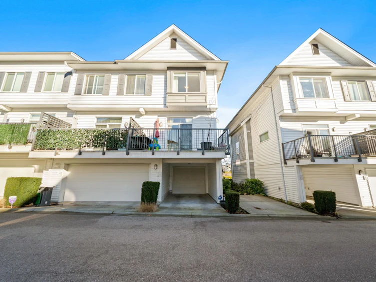 31-15340 Guildford Drive, Surrey, BC, V3R 0C9 - 35