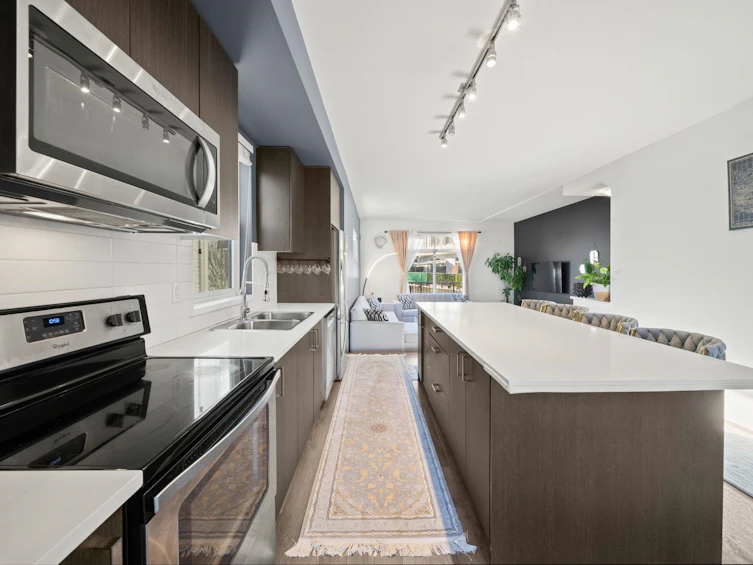 31-15340 Guildford Drive, Surrey, BC, V3R 0C9 - 7