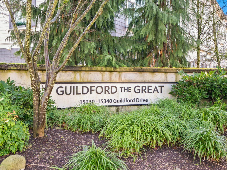 31-15340 Guildford Drive, Surrey, BC, V3R 0C9 - 32