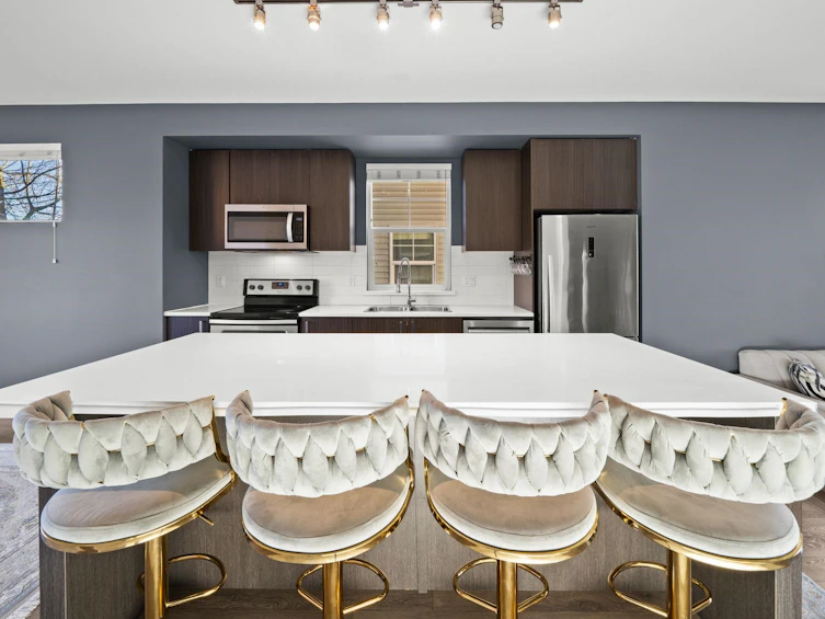 31-15340 Guildford Drive, Surrey, BC, V3R 0C9 - 13