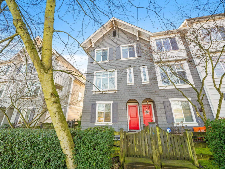 31-15340 Guildford Drive, Surrey, BC, V3R 0C9 - 34