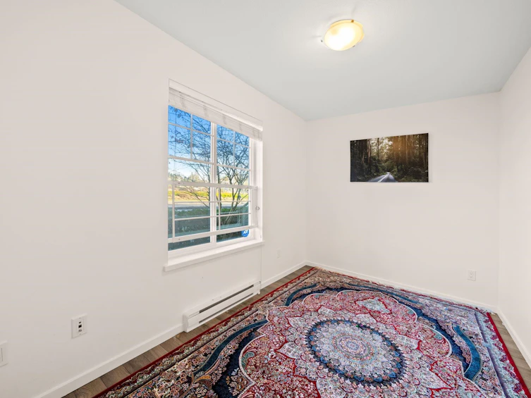 31-15340 Guildford Drive, Surrey, BC, V3R 0C9 - 18