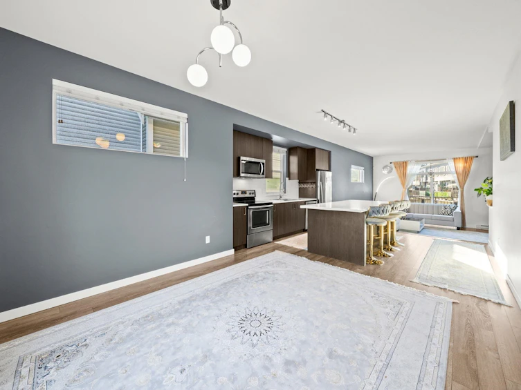 31-15340 Guildford Drive, Surrey, BC, V3R 0C9 - 6