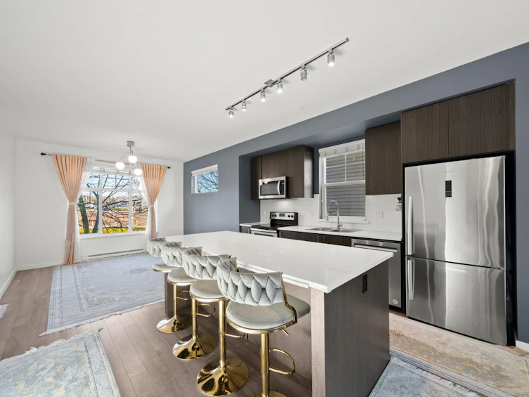 31-15340 Guildford Drive, Surrey, BC, V3R 0C9 - 11