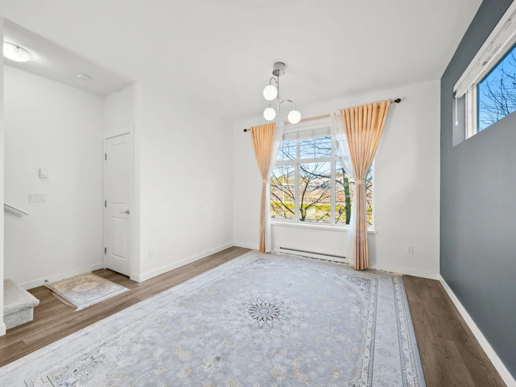 31-15340 Guildford Drive, Surrey, BC, V3R 0C9 - 5