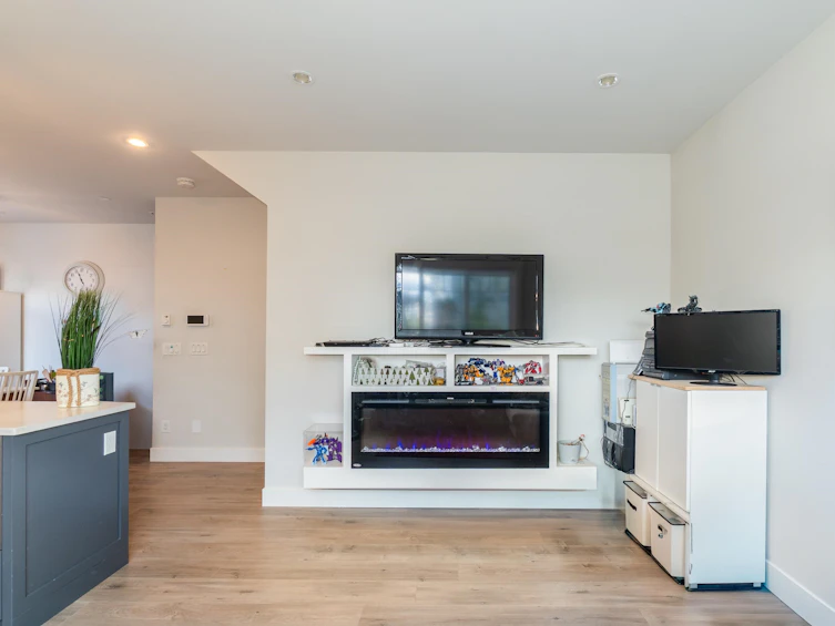 46-188 Wood Street, New Westminster, BC, V3M 0H6 - 8