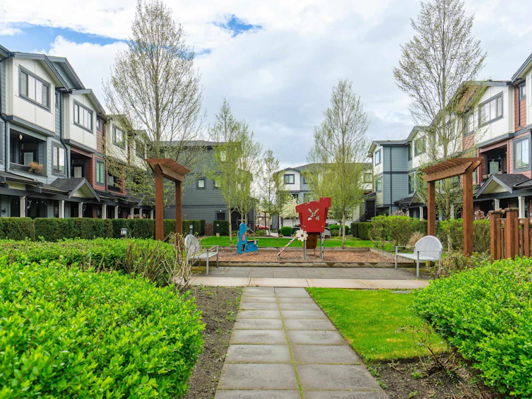 46-188 Wood Street, New Westminster, BC, V3M 0H6 - 13