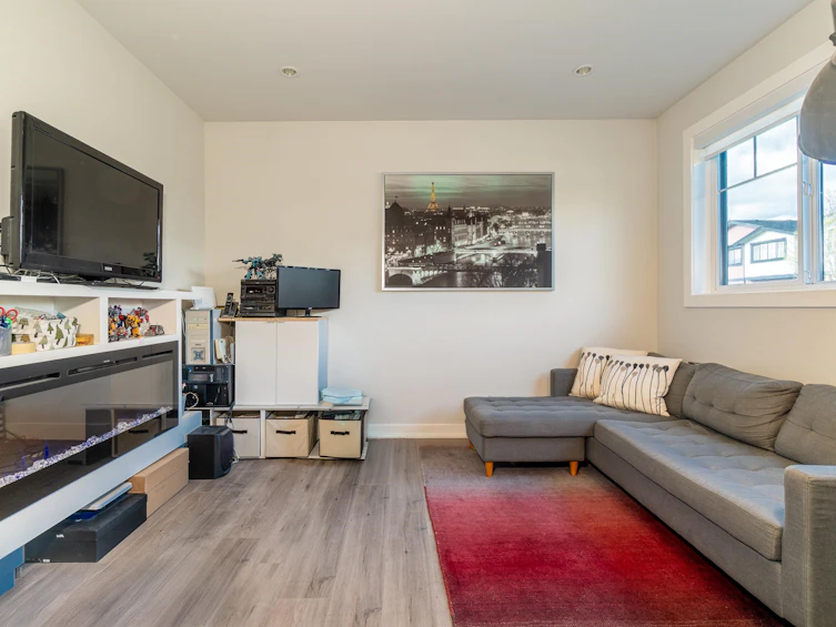 46-188 Wood Street, New Westminster, BC, V3M 0H6 - 5